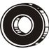 Bearing 5/8' X 1/4'